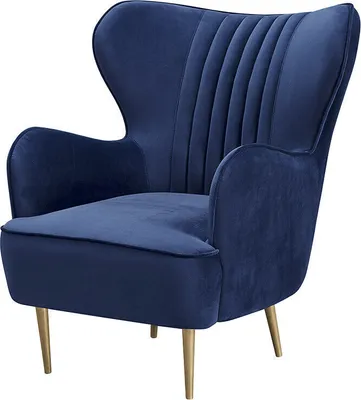 Obrázek produktu pro Lounge křeslo 78 x 88 x 88 cm JVmoebel