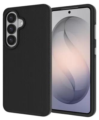 Zdjęcie produktu dla Just in Case ArmorGrip, Galaxy S26, 16 cm (6.3")