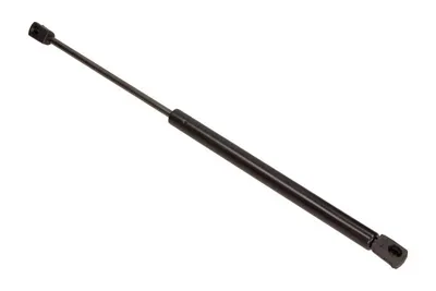 Produktbild von MAXGEAR 12-1641 Gasfeder Heckklappendämpfer für RENAULT CLIO Grandtour (KR0/1) 470mm