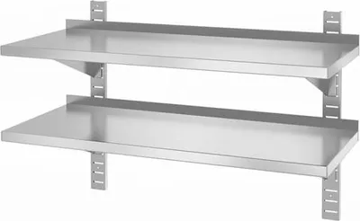 Produktbild von Hendi 816592