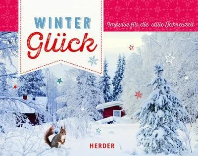 Produktbild von Winterglück