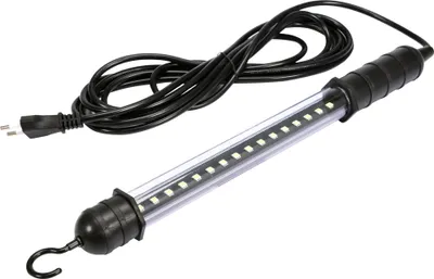 Obrázek produktu pro VOREL 82699, 5 m, IP20, 230 V, 100 - 240 V, 50 Hz, 3,2 W