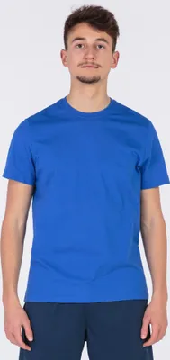 Produktbild von Joma Shirt Desert, Royalblau, 5Xs