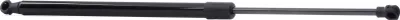 Produktbild von RIDEX 219G0060 Gasfeder Heckklappendämpfer für BMW 3 Touring (E36) 517mm
