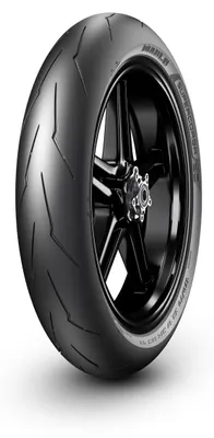 Obrázek produktu pro Pirelli motorcycle-tyres Diablo Supercorsa V3 ( 17 )