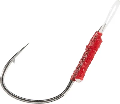 Produktbild von Owner Spoon Haken Area Trout Hook A-21 6