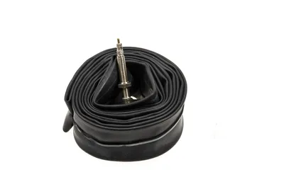 Produktbild von 26 Zoll SCHWALBE Fahrrad MTB Schlauch 40/54-559 SV14A Light 26x1.5/2.1 bike tube Sclaverand