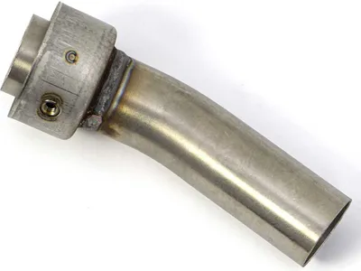 Produktbild von Akrapovic DB-Killer 284