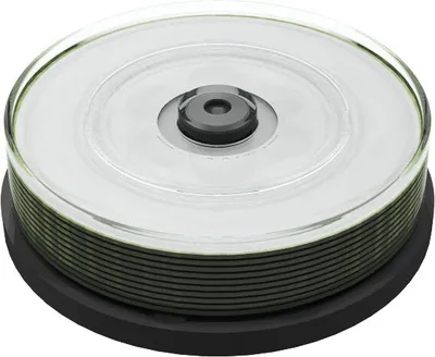Produktbild von MediaRange MR250, Tortenschachtel