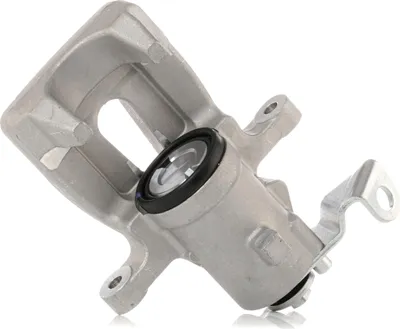 Produktbild von STARK SKBC-0460448 Bremssattel Hinten Rechts Hinten für RENAULT Clio III Schrägheck (BR0/1, CR0/1) SCÉNIC II (JM0/1) GRAND SCÉNIC II (JM0/1)