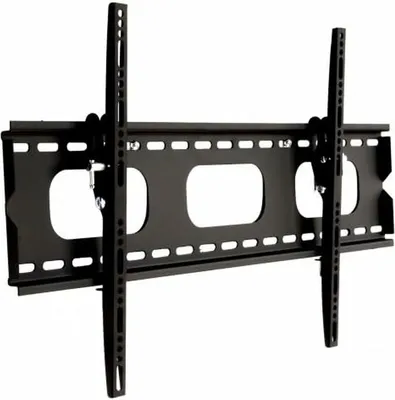 Immagine prodotto di Multioffice Lcd Bracket 30-50  Ar-18