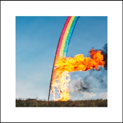 Obrázek produktu pro Sigur Rós - àTTA (Digisleeve) (CD)