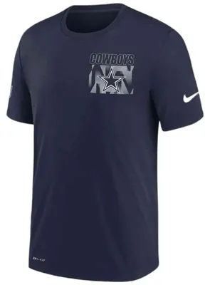 Immagine prodotto di T-shirt Nike NKC4-1S7RDFGH da Uomo