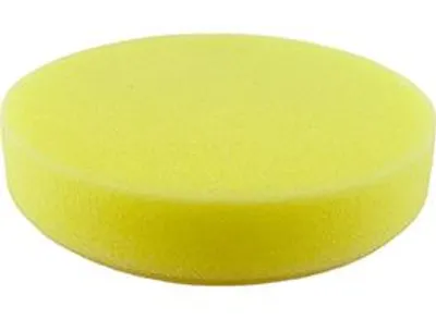 Produktbild von Luftfilter für Maruyama Modelle ME-435A, MD-150DX. Herkunft: 979926.