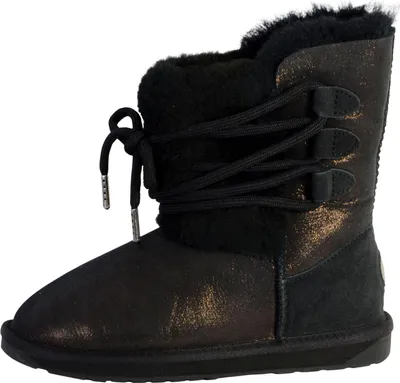 Produktbild von Schuh Originals Sorby