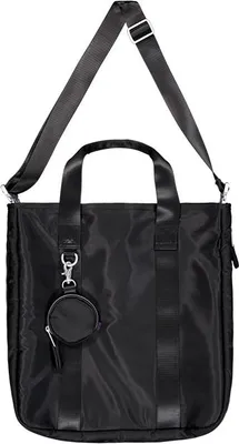 Produktbild von Alpha Industries UV-Tasche, schwarz