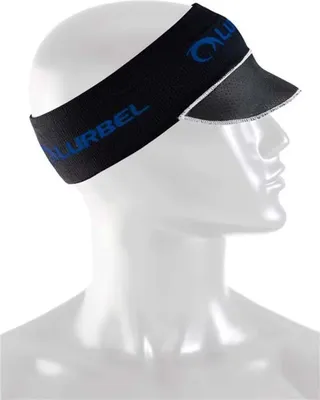 Immagine prodotto di Cappellino Lurbel 00A7.752U.0004 da Unisex
