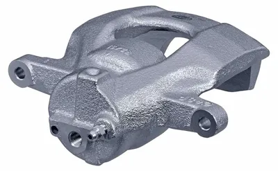 Zdjęcie produktu dla Zacisk hamulcowy przedni prawy typu Faust, średnica 38 mm, HELLA, m.in. do TOYOTA AYGO