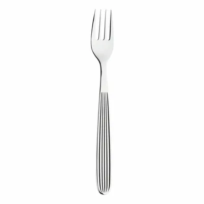 Produktbild von Iittala Scandia Menügabel - Edelstahl
