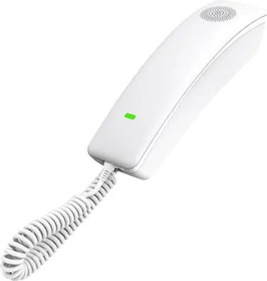 Image de Fanvil H2U-W Fanvil Telefon H2U weiß