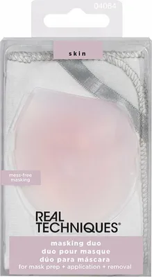 Produktbild von Real Techniques Accessoire