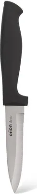 Obrázok produktu pre Kuchynský nôž Orion Classic na krájanie, šúpanie a lúpanie ovocia a zeleniny 9/20 cm