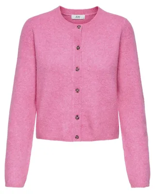Produktbild von Jdychloe Life L/S Cardigan KNT Noos