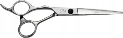 Immagine prodotto di FOX STUDENT PRO 5,5" forbici da parrucchiere per tagliare i capelli - Articolo n. 1509509