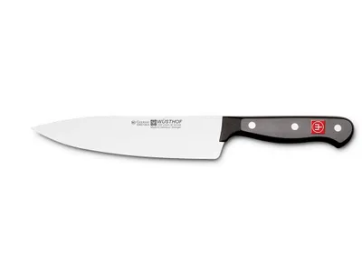 Produktbild von Wüsthof Gourmet - Kochmesser, 18 cm
