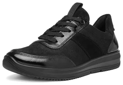 Produktbild von Sneaker Osaka 37,5