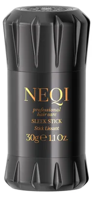 Productafbeelding van NEQI Treatment Treasure Sleek Stick (30 gr)