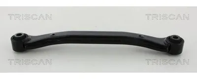 Produktbild von TRISCAN 8500 435024 Querlenker für HYUNDAI ix35 (LM, EL, ELH) Schräglenker