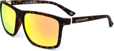 Produktbild von Skechers Sonnenbrille SE6046 52U 58 14 140
