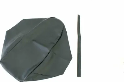 Immagine prodotto di Rivestimento Sedile Pannonien