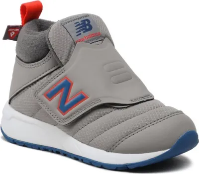Image de New Balance Chaussures PTCOZYGB