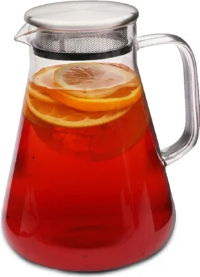 Imagen del producto de WEIS, tetera, modelo 111927