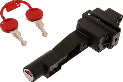 Immagine prodotto di Blocco sedile Q 1122 per STAR50