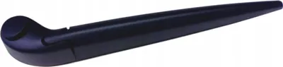 Immagine prodotto di VOLVO V70 XC70 Braccio tergicristallo posteriore OE