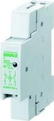 Produktbild von Eberle Controls Inst.-Relais IR 490 72 049072140000