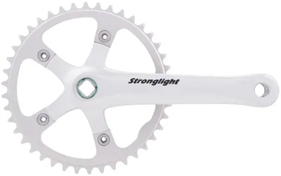 Obrázok produktu pre Stronglight Strongl.Krg Impact 42Z Si 4Kt 170Mm Lk110