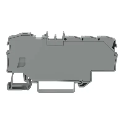 Produktbild von Wago 2006-8031, 9 mm, 73,8 mm, 12 Stück(e)