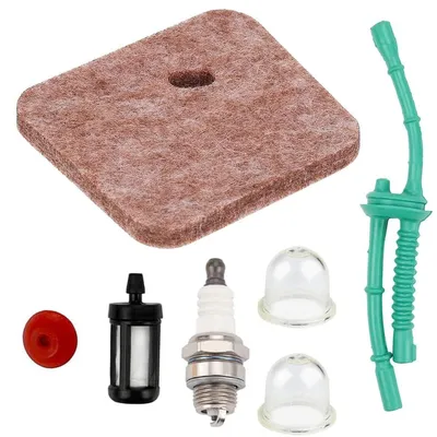 Imagen del producto de Axiale SCX10 III AR45P 1/10 - Accesorios: Bisagra y cubierta de latón