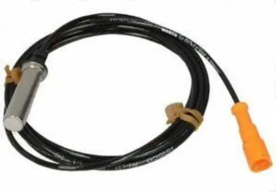 Image de WABCO Capteur ABS 441 035 926 2