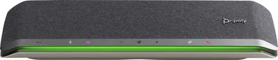 Produktbild von Poly HP Poly Sync 60-M - Intelligente Freisprecheinrichtung