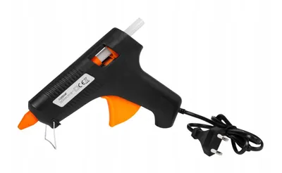 Immagine prodotto di Pistola per colla da 11 mm, 140 W, PK-4 XTREME 14-208#