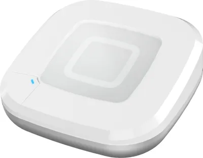Produktbild von Homematic Gateway IP Access Point 2 weiß 161314A0