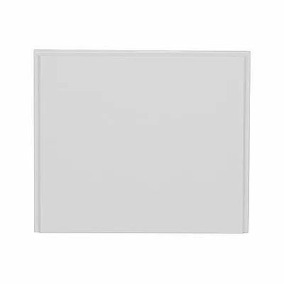 Obrázok produktu pre Kolo Uni 2 - Bočný panel k vani, univerzálny 80, biela PWP2383000