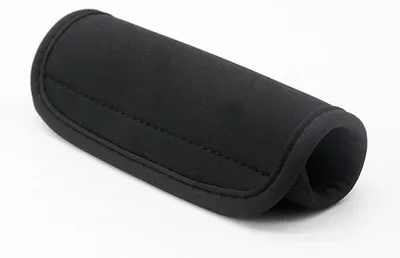 Produktbild von 5 Stück Reisehandgriffe aus Neopren