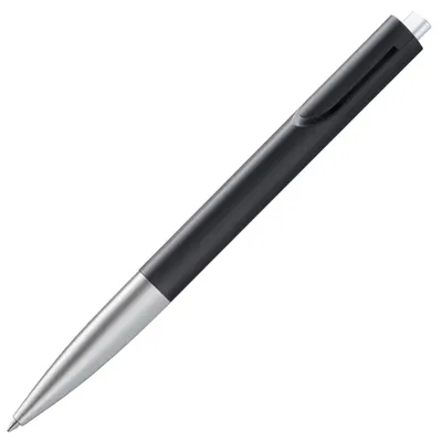 Produktbild von LAMY Kugelschreiber noto black