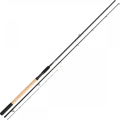 Obrázek produktu pro Sensas Method Feeder Black Arrow